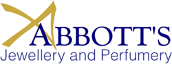 Abbotts Jewellery Logo