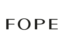 FOPE