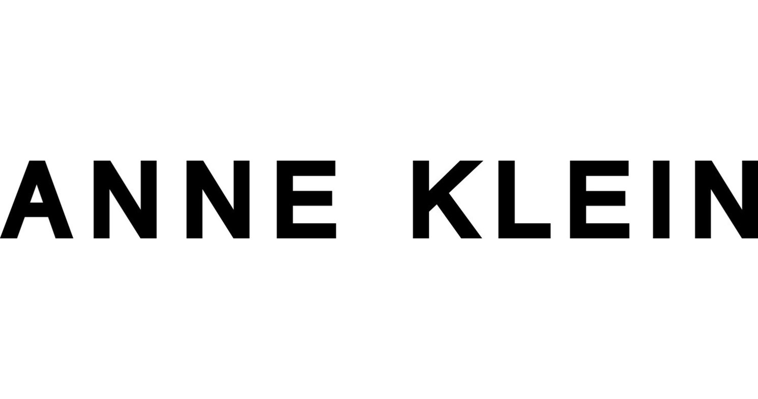 ANNE KLEIN